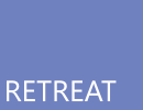 teaser_retreat