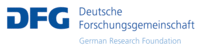 dfg_logo_schriftzug_blau_foerderung_en
