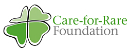 care-for-rare_teaser