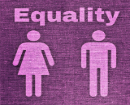 teaser_gender