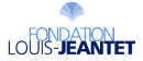 teaser_jeantet prize