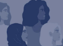 teaser_women in science