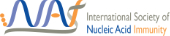 Logo NAIS