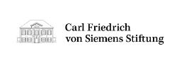 siemens_stiftung-klein