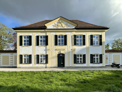 siemens_stiftung