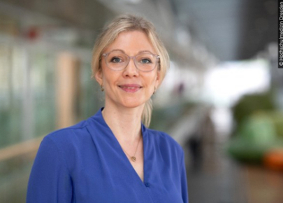christine wolf-care for care