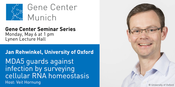 gc_seminar_series_rehwinkel