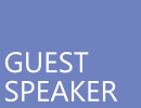 guest speaker_teaser