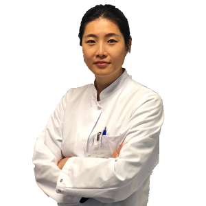 RES_MED_PTO_Researcher_Sarah-Kim-Hellmuth_sq600