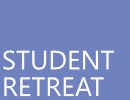 student-retreat