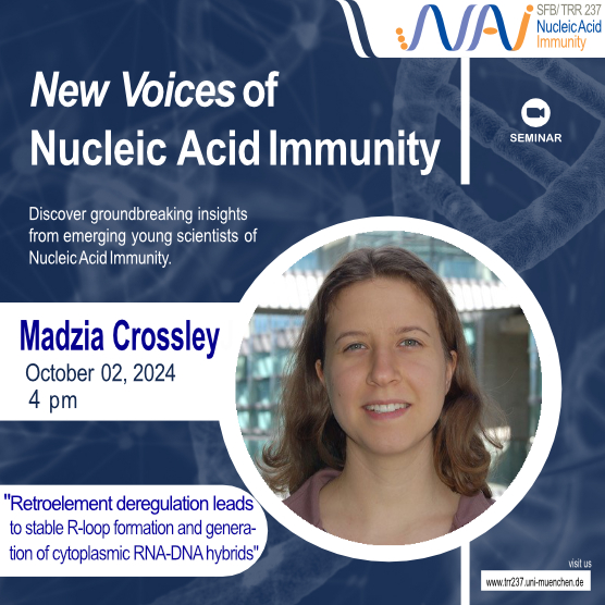 TRR237_Guest-Seminar_flyer_Crossley