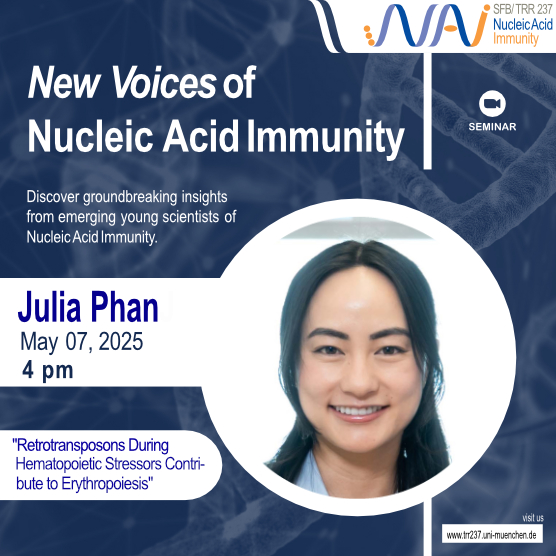trr237_guest-seminar_flyer_phan