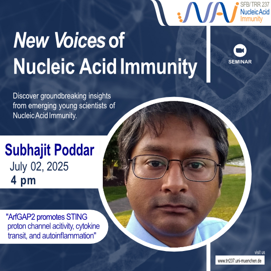 trr237_guest-seminar_flyer_poddar