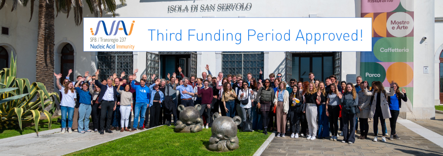 slider_3rdfunding