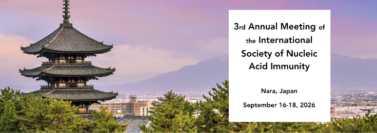 slider_nais26_banner