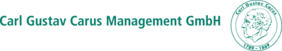 Logo Carus Management