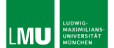 logos_140_600_lmu