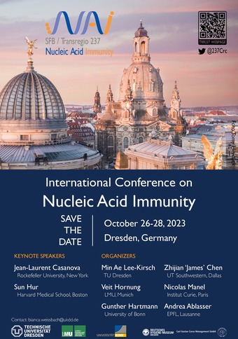 poster_nucleic acid_imm23_hoch
